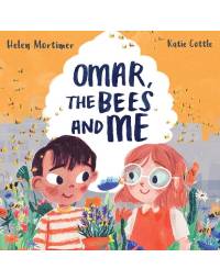 9781913339067 thumbnail