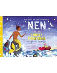 9781913339098 thumbnail