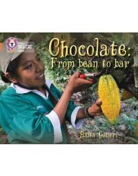 9780007465330 thumbnail