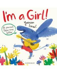 9781408857007 thumbnail