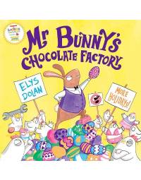 9780192746207 thumbnail