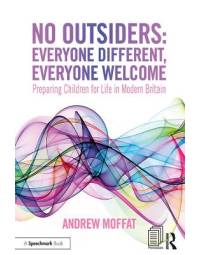 9780367894986 thumbnail