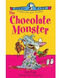 9780552546041 thumbnail