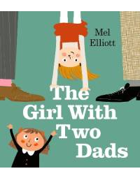 9781405292436 thumbnail