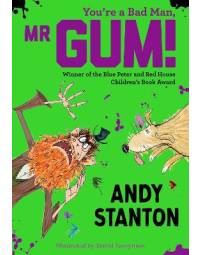 9781405293693 thumbnail