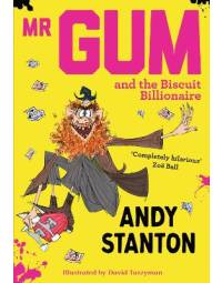 9781405293709 thumbnail