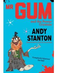 9781405293723 thumbnail