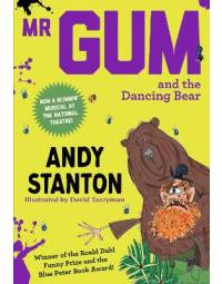 9781405293730 thumbnail