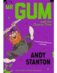 9781405293754 thumbnail