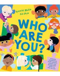 9781405298513 thumbnail