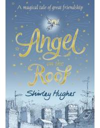 9781406379648 thumbnail