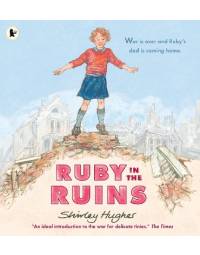 9781406382853 thumbnail