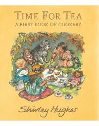 9781406395273 thumbnail