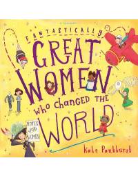 9781408876985 thumbnail