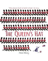 9781444919158 thumbnail