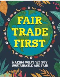 9781445173030 thumbnail