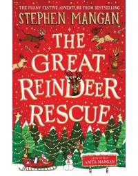 9780702330827 thumbnail