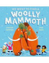 9781526365590 thumbnail