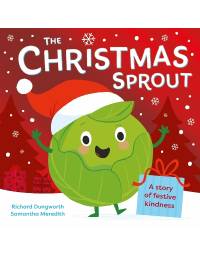 9781526384126 thumbnail