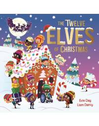 9781408368275 thumbnail