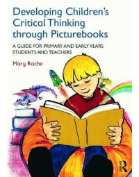 9780415727723 thumbnail