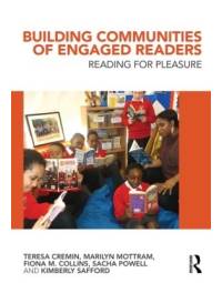 9781138777484 thumbnail