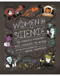 9781526360519 thumbnail