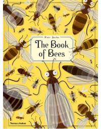 9780500650950 thumbnail