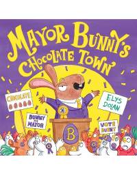 9780192746238 thumbnail