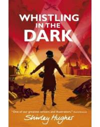 9781406365696 thumbnail