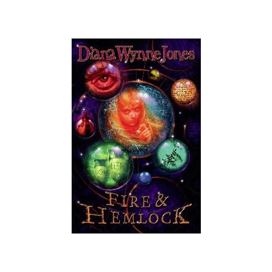 9780006755197 thumbnail