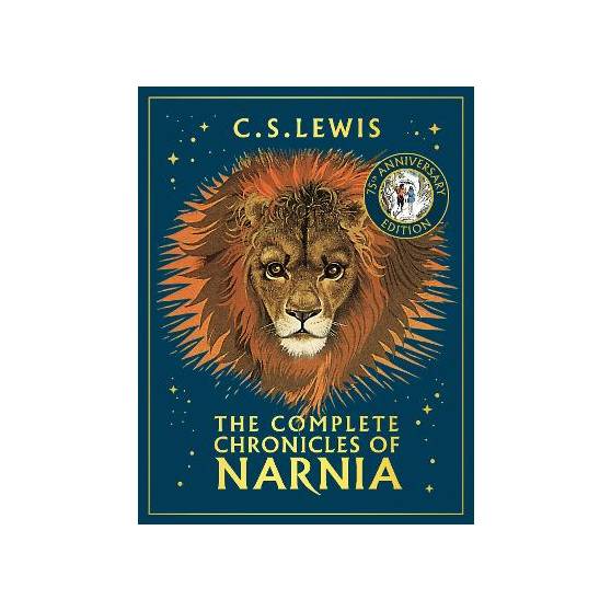 9780007100248 thumbnail