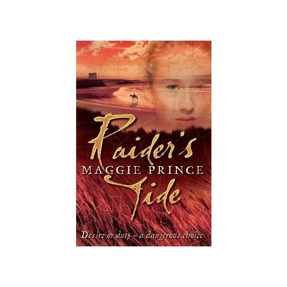 9780007124039 thumbnail