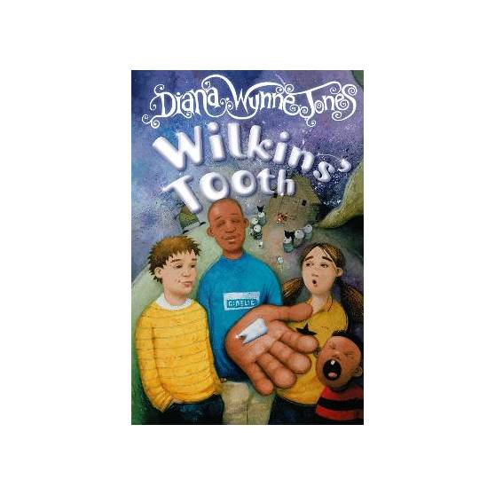 9780007129652 thumbnail