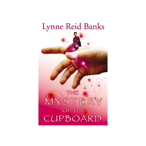 9780007149018 thumbnail