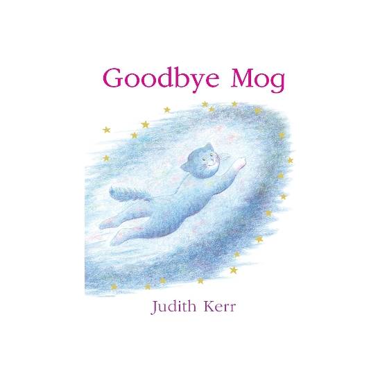 9780007149698 thumbnail