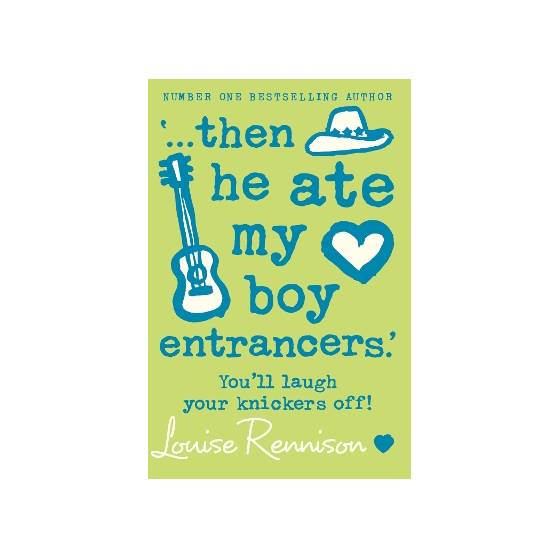 9780007183210 thumbnail