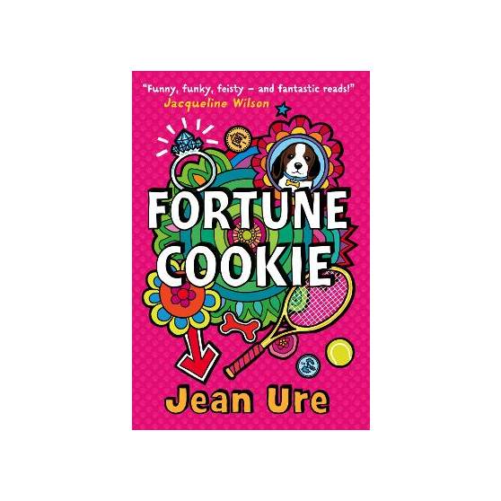 9780007224623 thumbnail