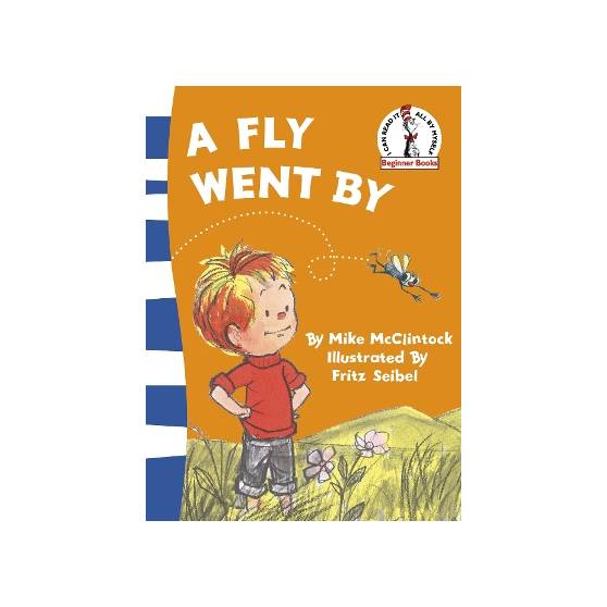 9780007224821 thumbnail