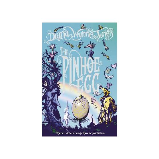 9780007228553 thumbnail