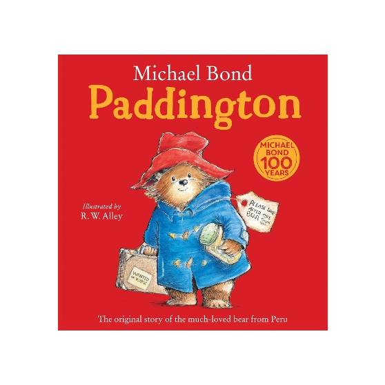 9780007236336 thumbnail