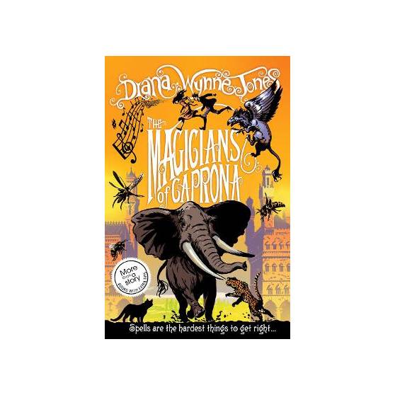 9780007267682 thumbnail