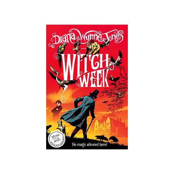 9780007267699 thumbnail