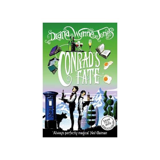 9780007278190 thumbnail