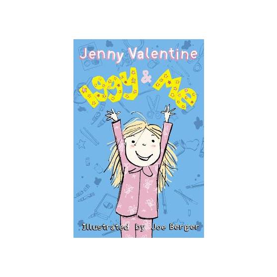 9780007283620 thumbnail