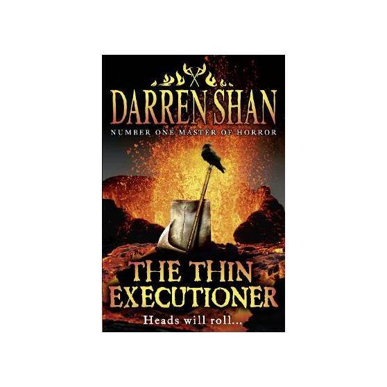 9780007315840 thumbnail