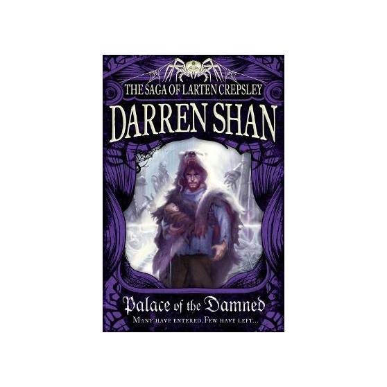 9780007315932 thumbnail