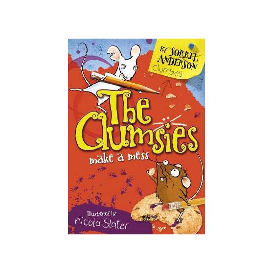 9780007330904 thumbnail