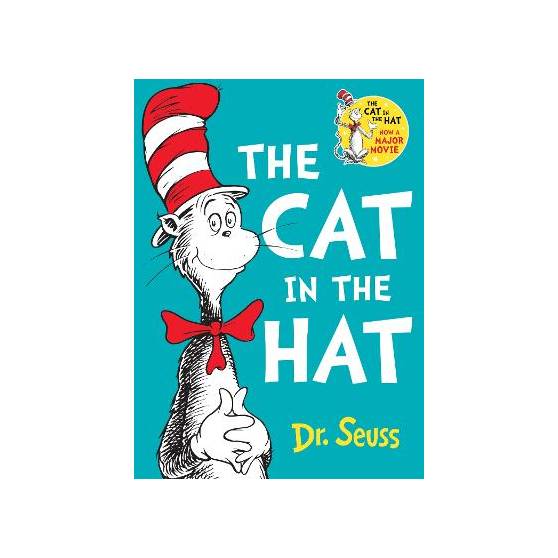 9780007348695 thumbnail