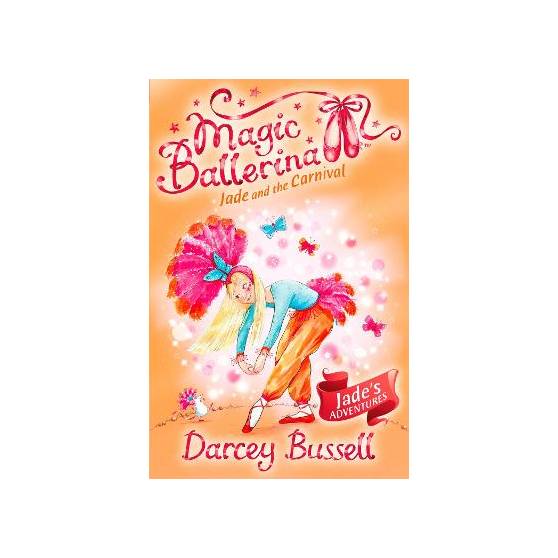 9780007348787 thumbnail